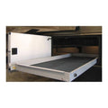 Cargo Sliding Tray 48 in x 72 in G99892