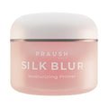Moisturising & Hydrating Primer 50 Gm, Pink N710