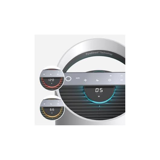 Z-2000 Air Purifier Y934