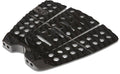 Black Surf Traction Pad U219284