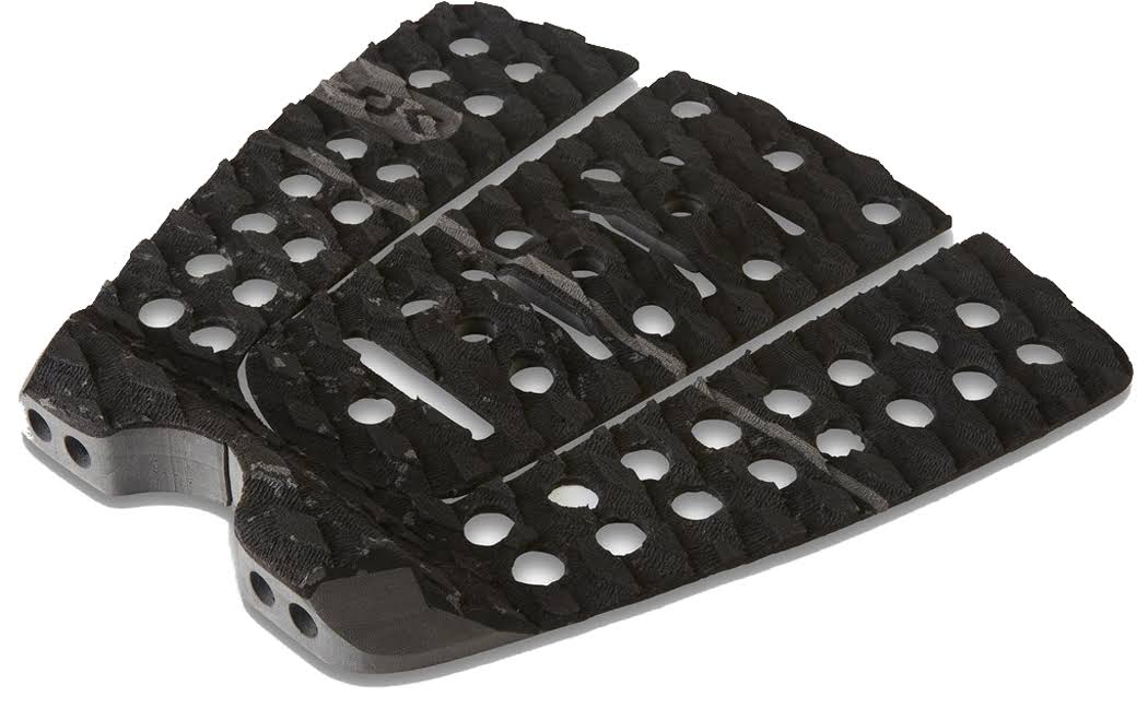 Black Surf Traction Pad U219284