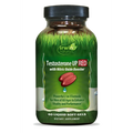 Testosterone UP RED T604