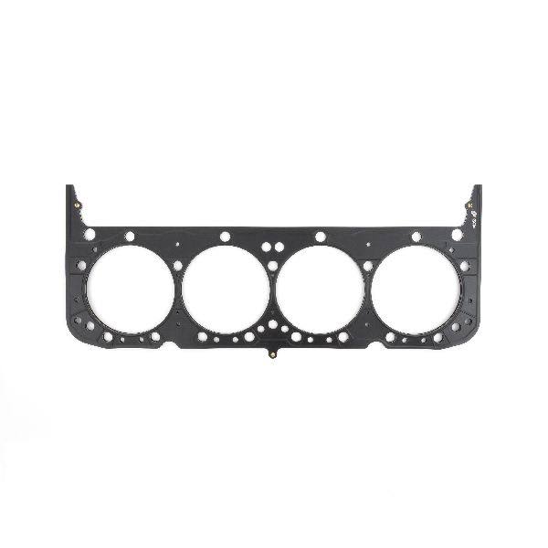 Cylinder Head Gasket F703075