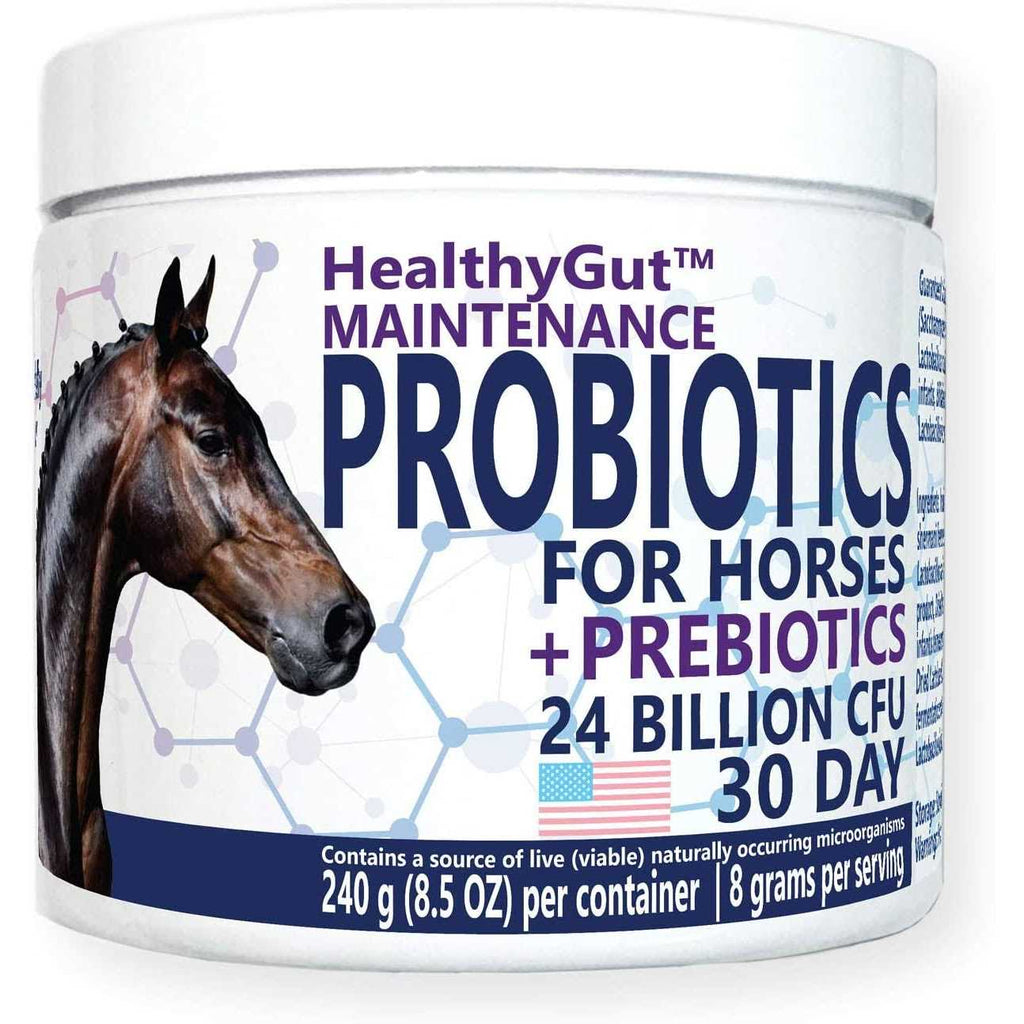 Avian Probiotics Dietary Supplement D137