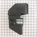 Air Cleaner Kit Y335819