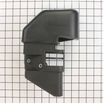 Air Cleaner Kit Y335819