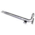 Door-Module Assembly P1293
