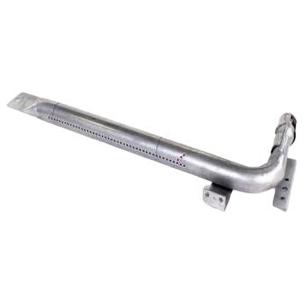 Door-Module Assembly P1293