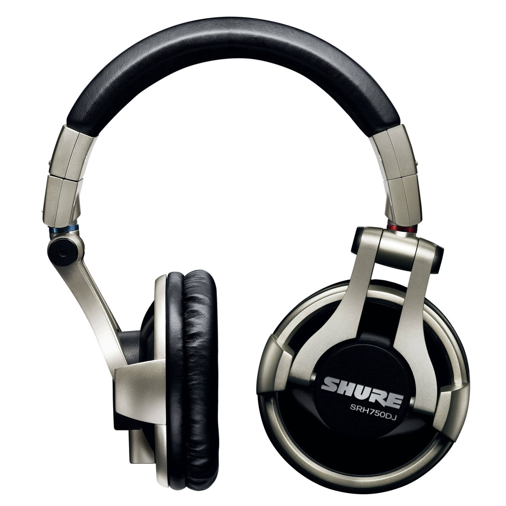 Over-Ear Headphones X150047