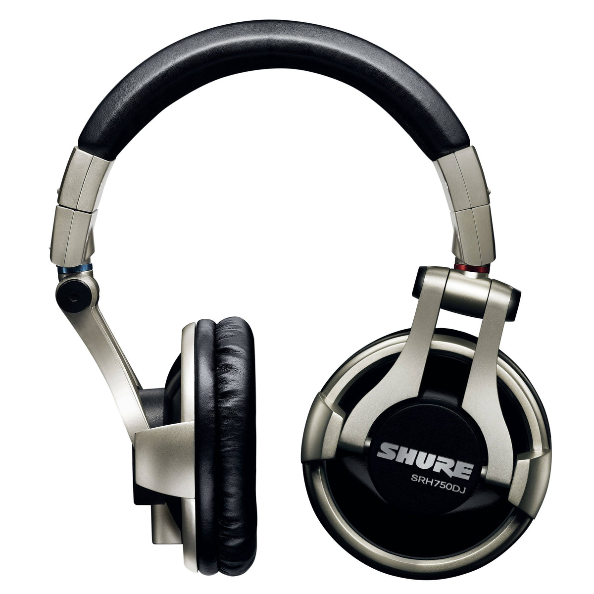 Over-Ear Headphones X150047