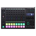 MC-707 Groovebox V88801