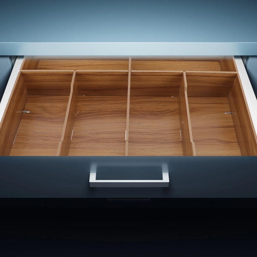 Storage Box 36x25.5cm P933442