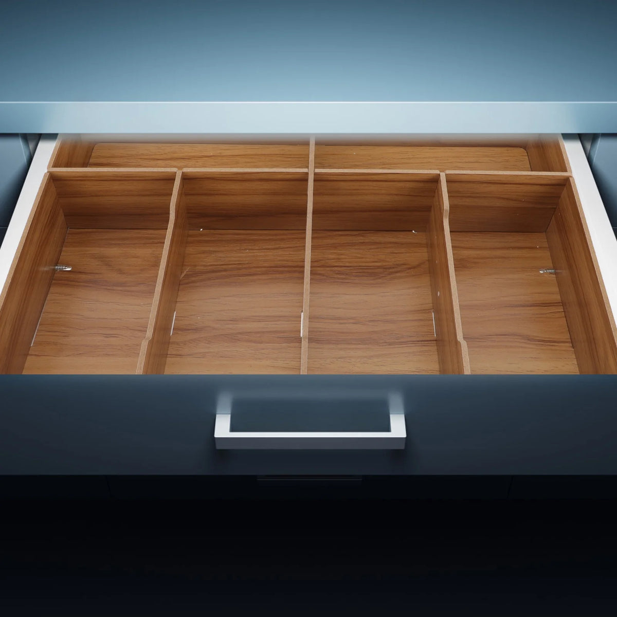Storage Box 36x25.5cm P933442