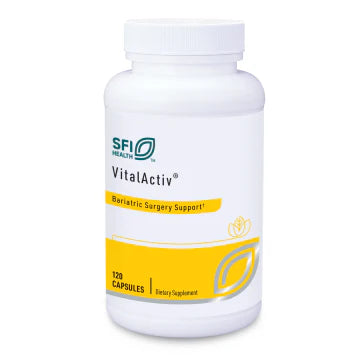 120 Capsules Z5171