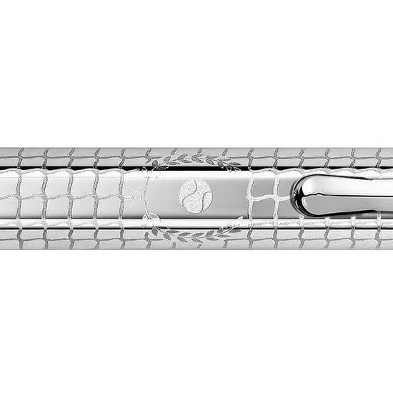Palladium Ballpoint Pen Q86344