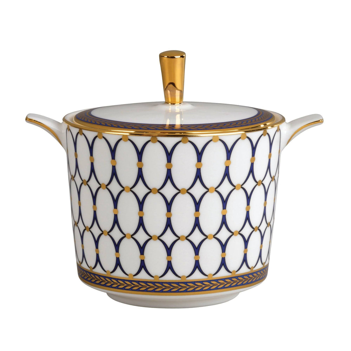Sugar Bowl N395998
