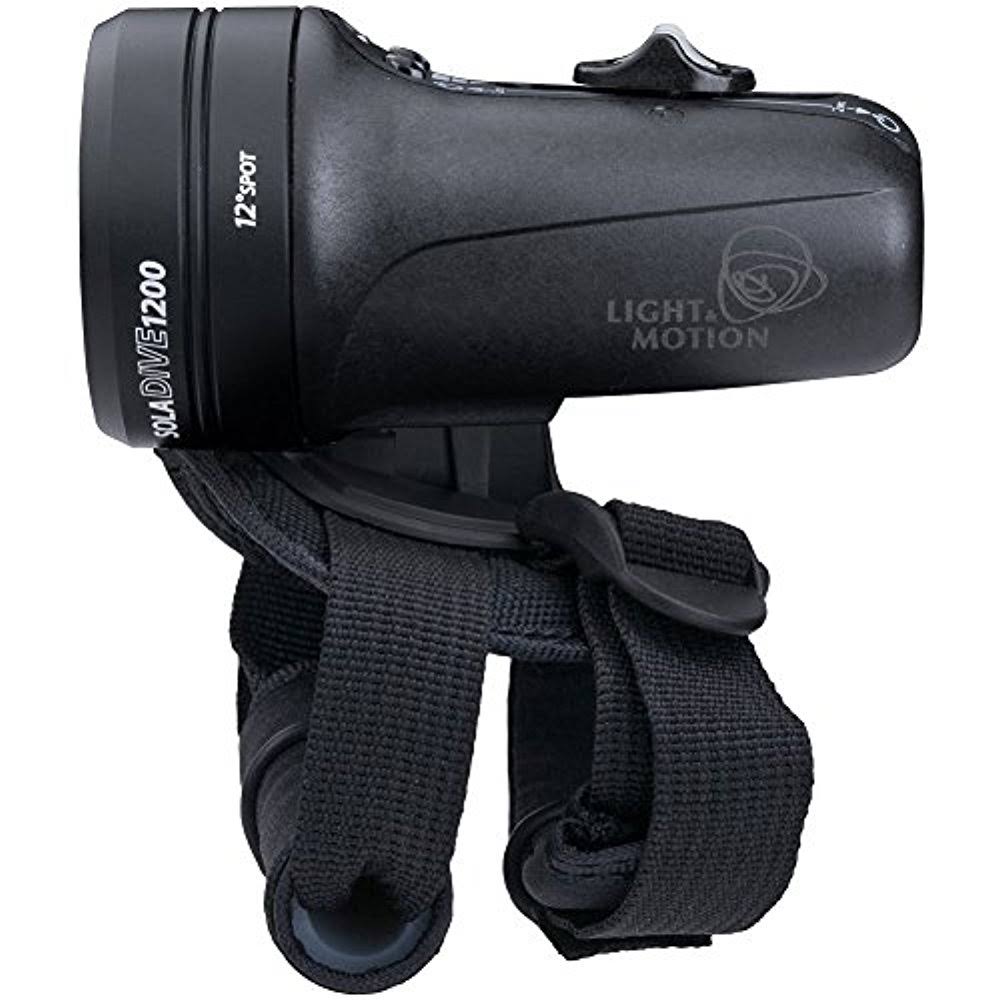 1200 Spot Light Q753431