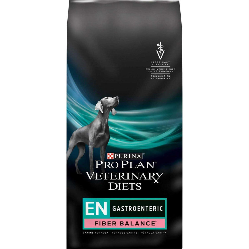 Low Fat Dry Dog Food F1773