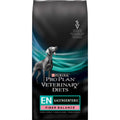 Low Fat Dry Dog Food F1773