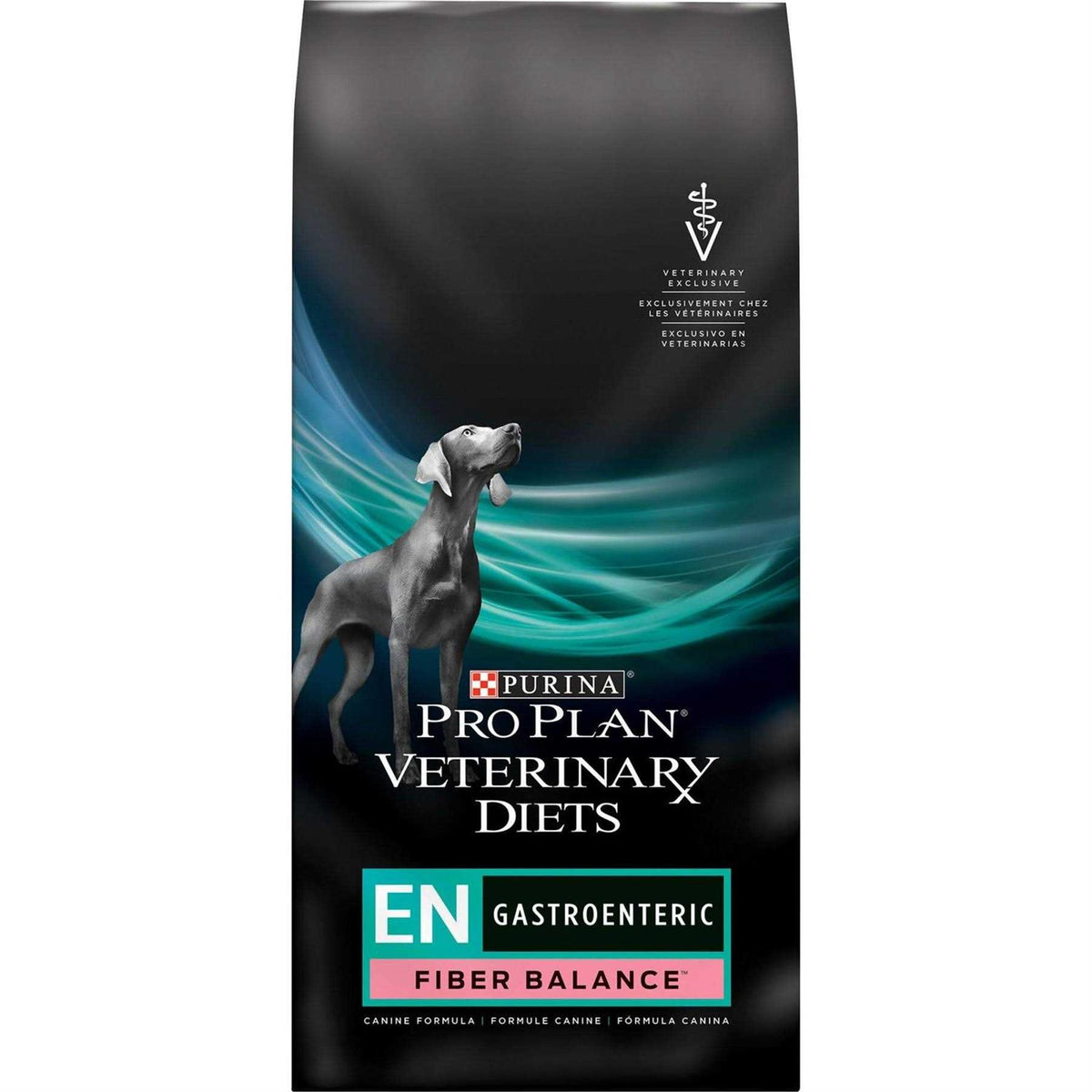 Low Fat Dry Dog Food F1773