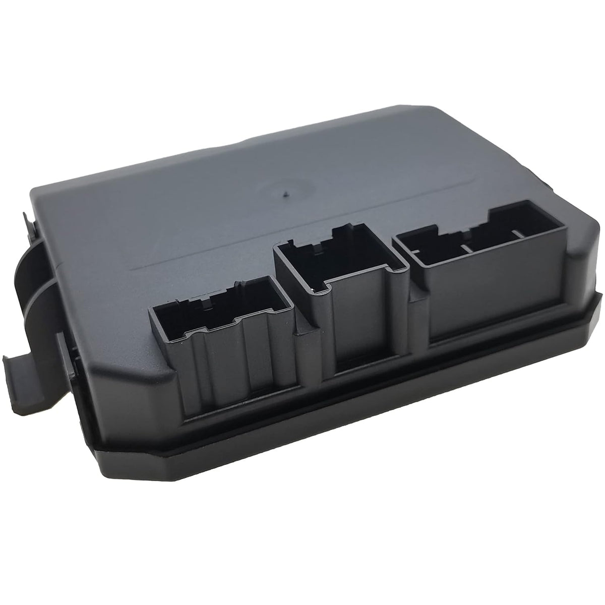 Rear Liftgate Control Module Pack of 2 J9709