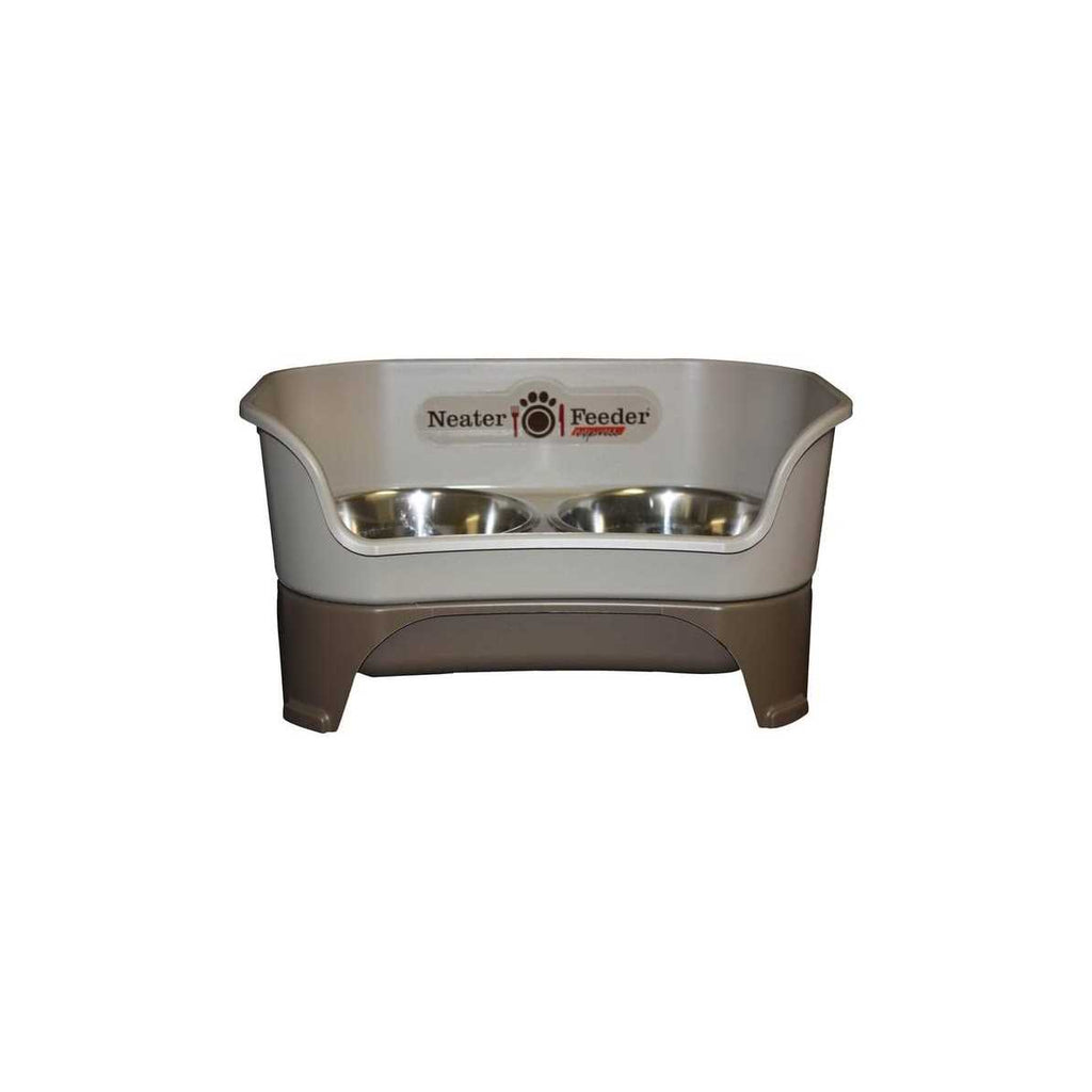 Large Pet Feeder U9713