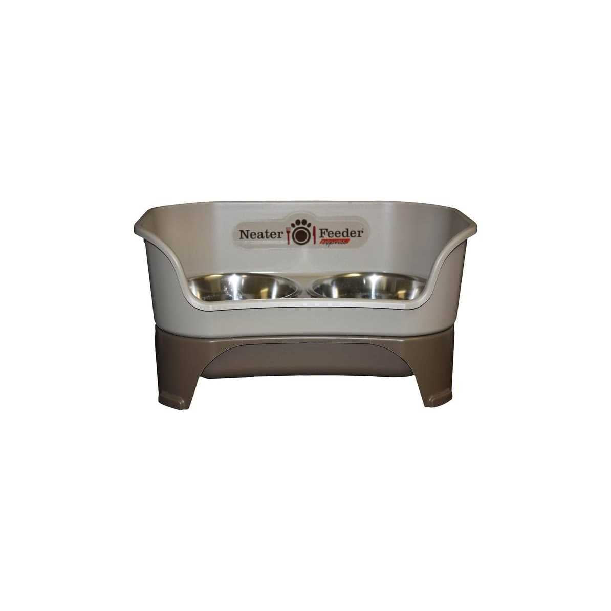 Large Pet Feeder U9713