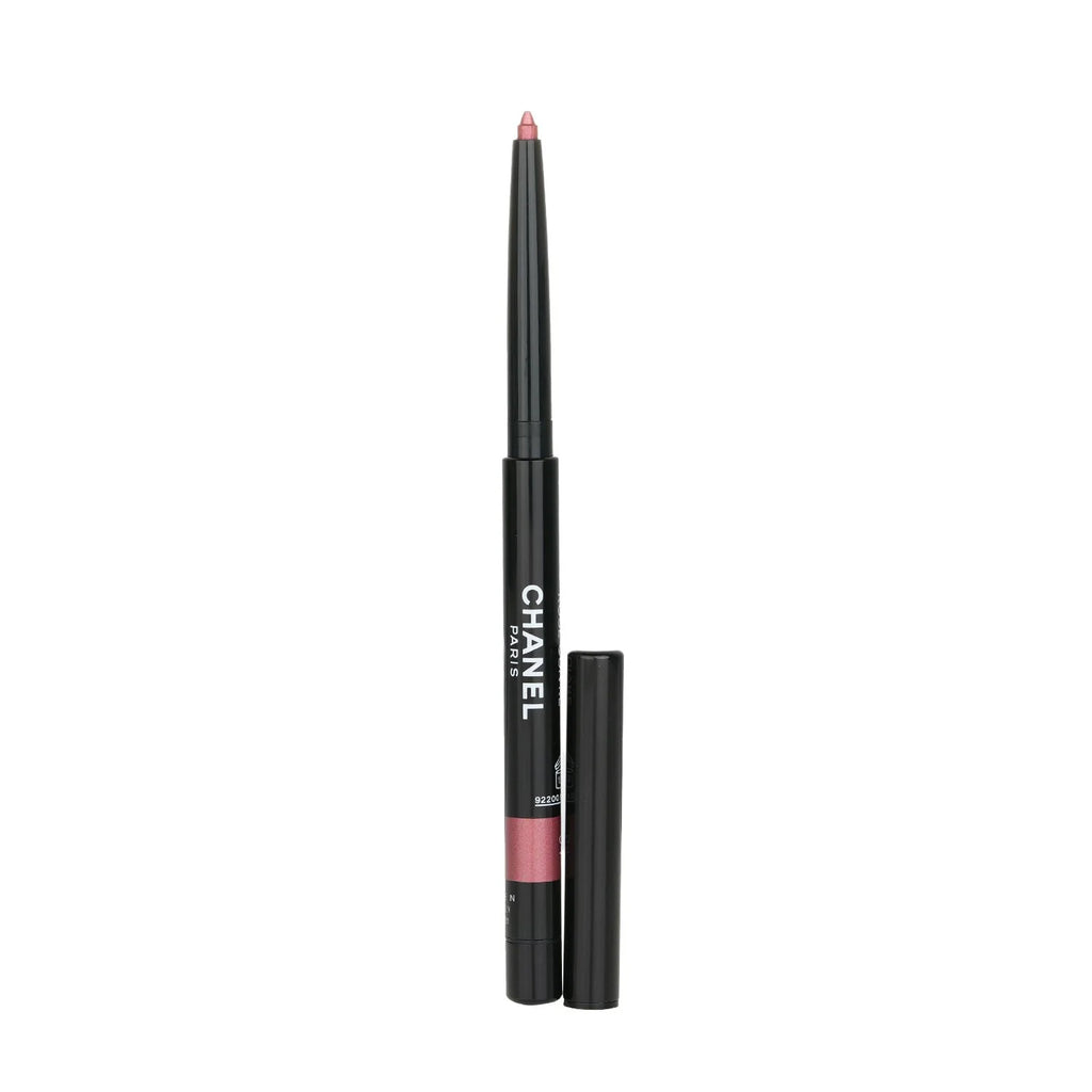 Waterproof Eye Liner - Rose Cuivre 0.3g S68871