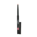 Waterproof Eye Liner - Rose Cuivre 0.3g S68871