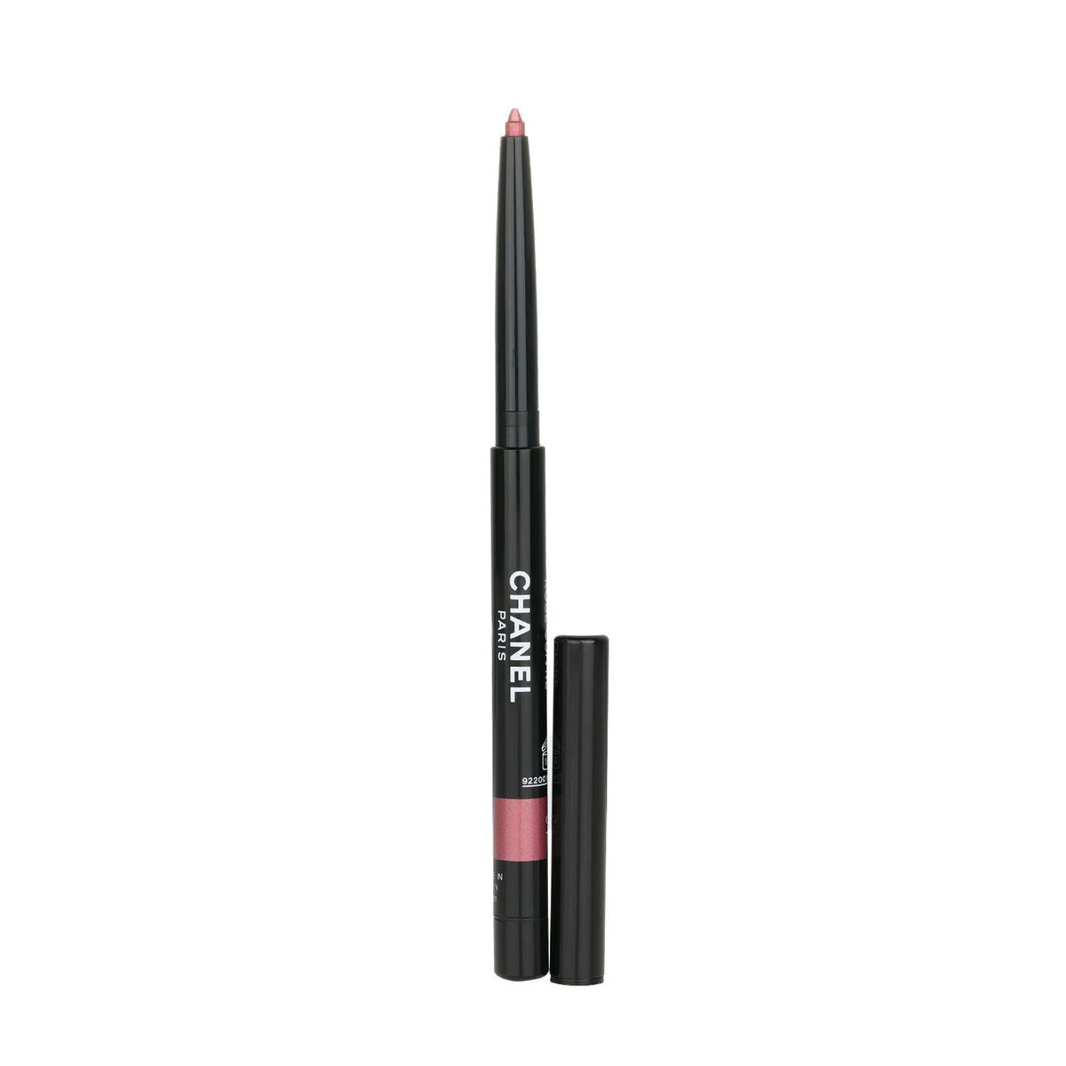 Waterproof Eye Liner - Rose Cuivre 0.3g S68871