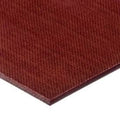 Garolite Rod - 1-1/2x22 Diameter x 2 ft. Long A465