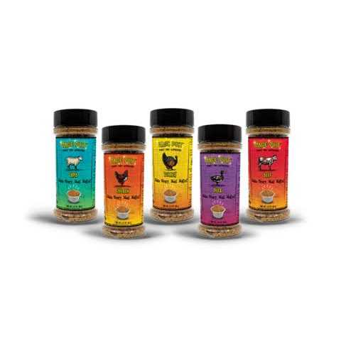 Pet Supplies A5895