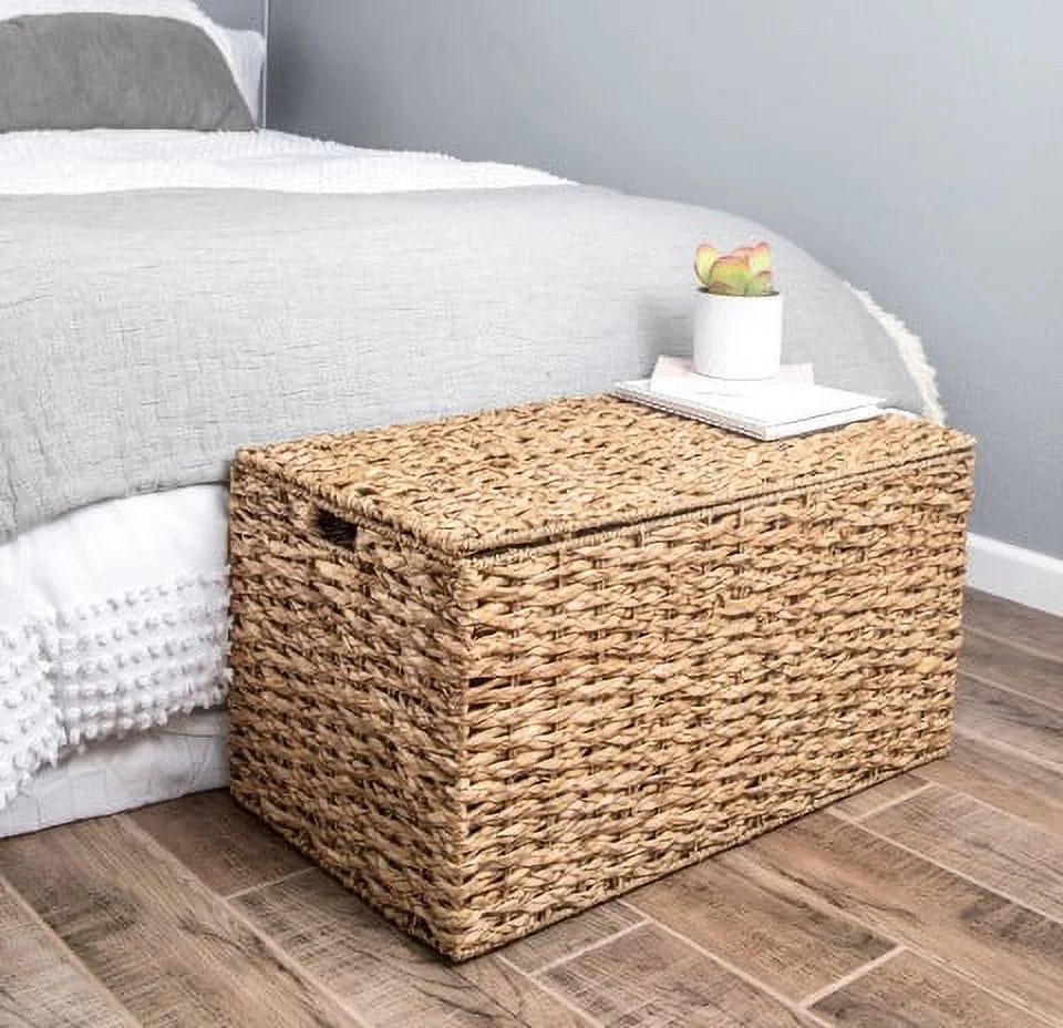 Large Storage Trunk X95205