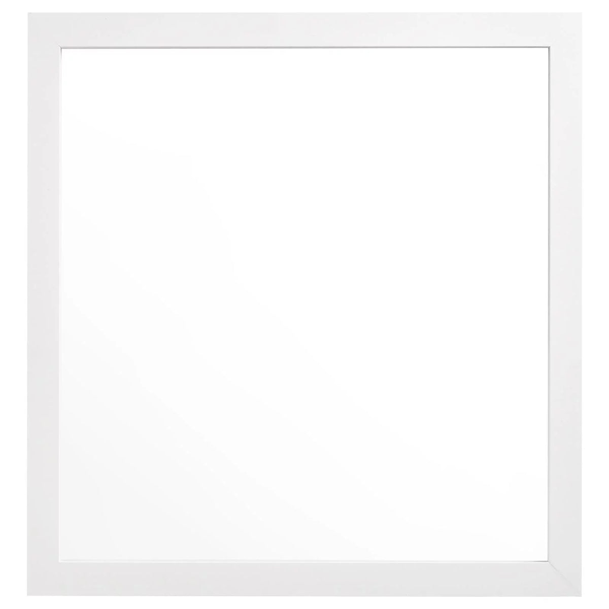 Queen Bedroom Set White Q995610