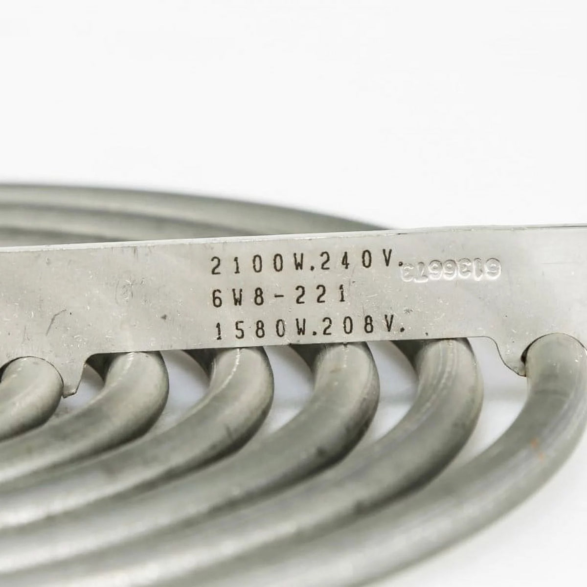 Heating Element E3415