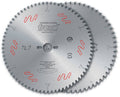 300mm Carbide Blade R69793