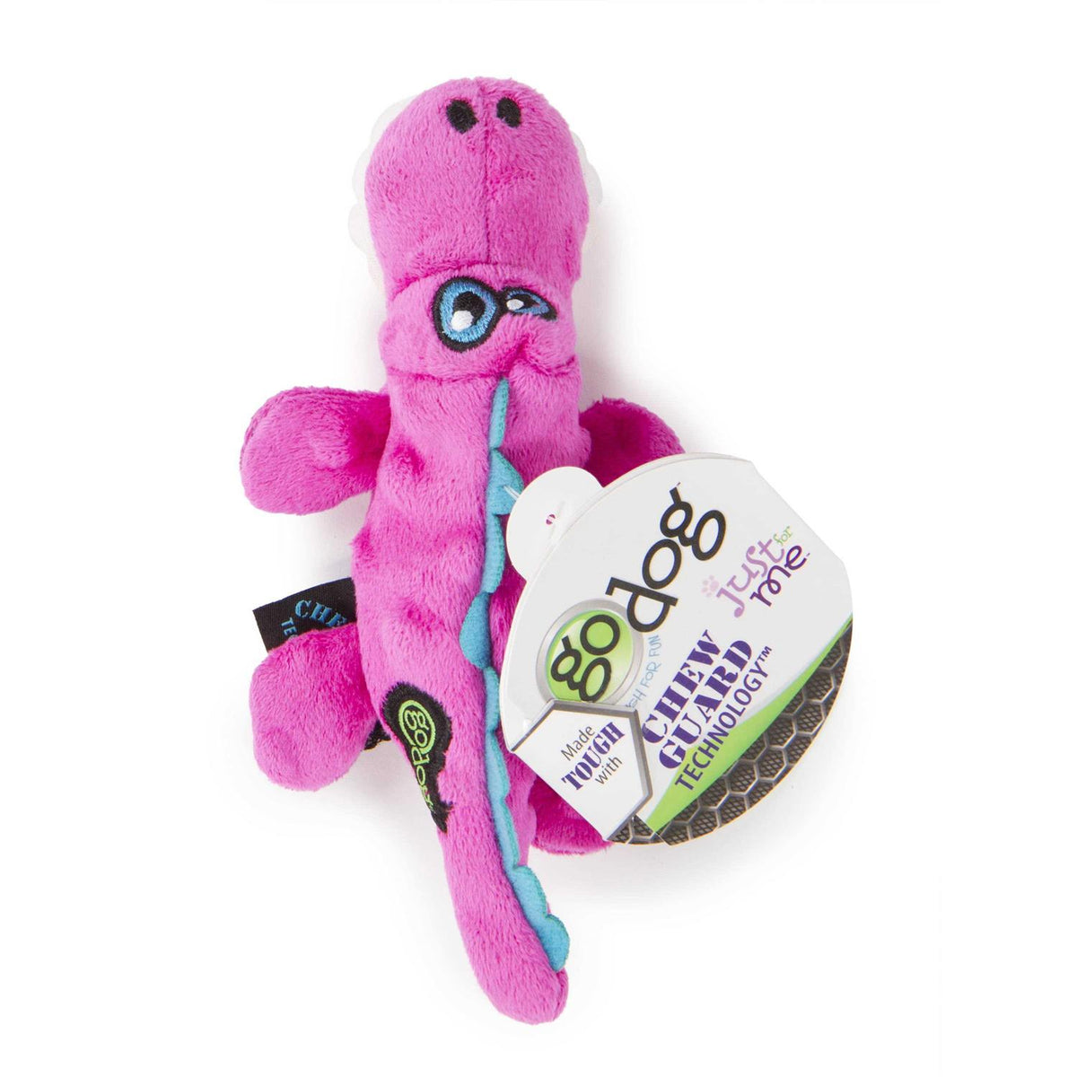 Dog Toy I81778