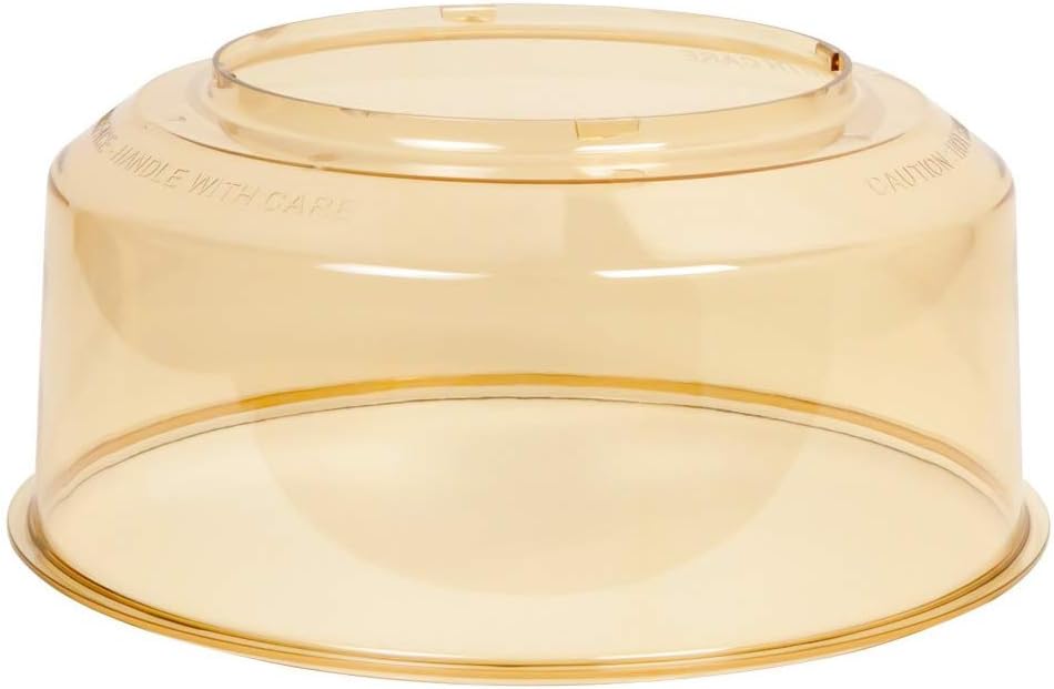 Replacement Dome Pack of 2 F1303