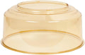 Replacement Dome Pack of 2 F1303
