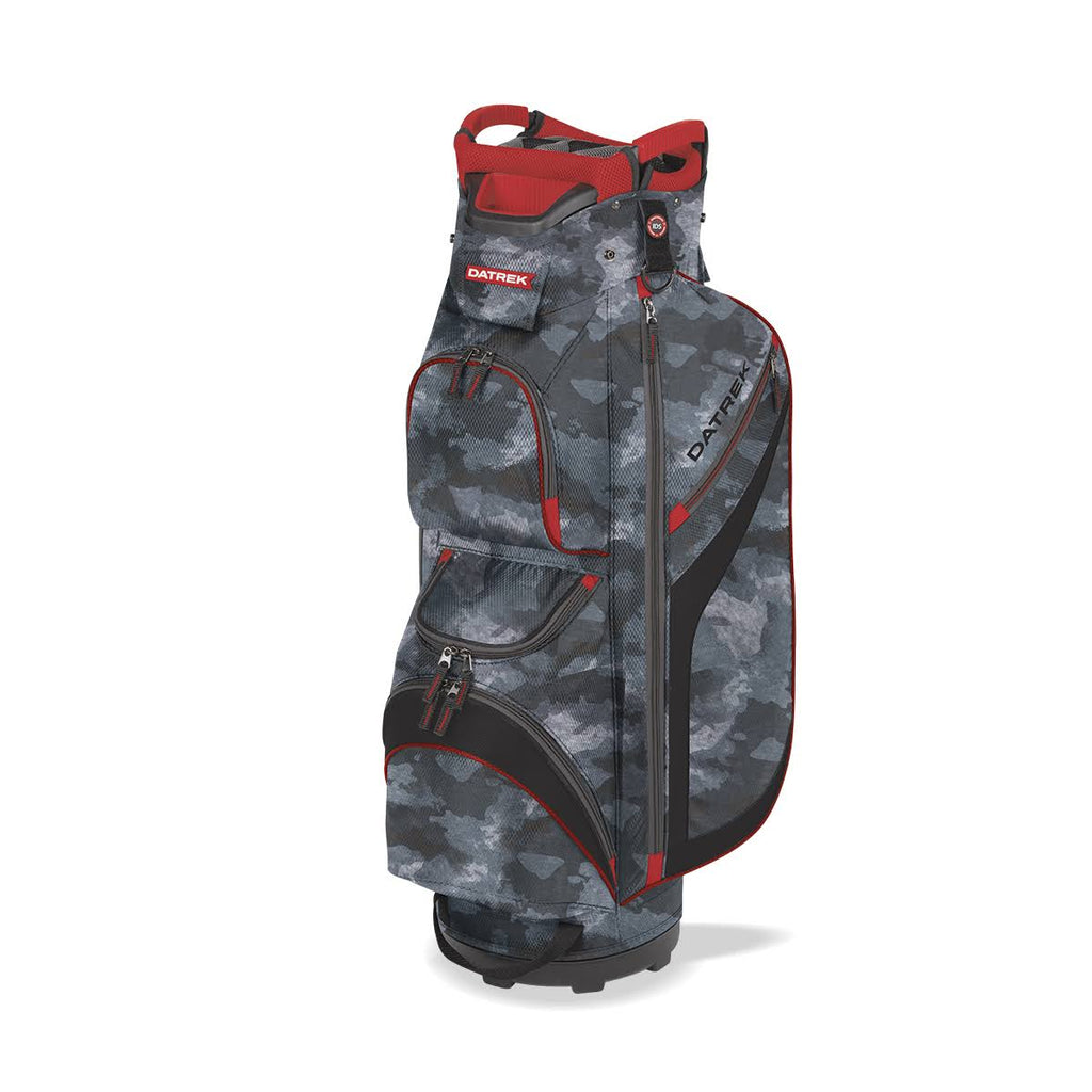 DG Lite II Golf Cart Bag B7359