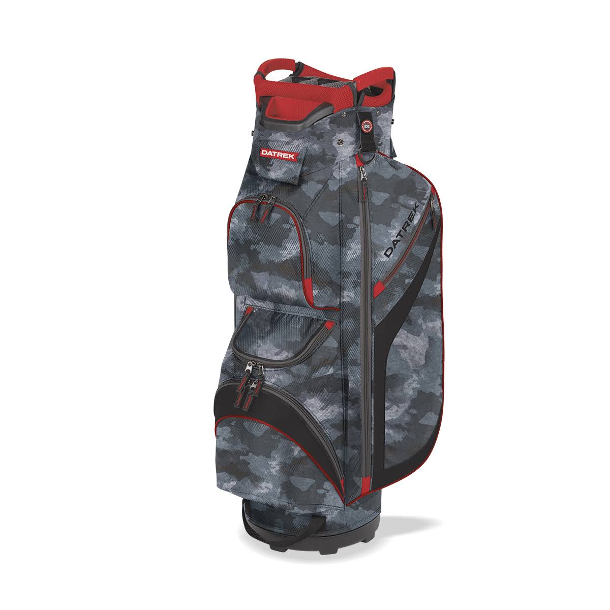 DG Lite II Golf Cart Bag B7359
