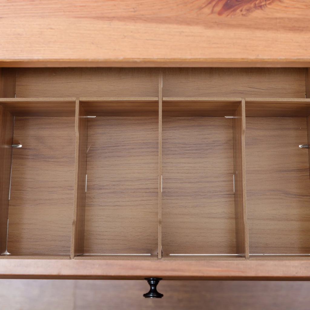 Storage Box 36x25.5cm P933442