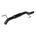 Cat-Back Exhaust System Q869230