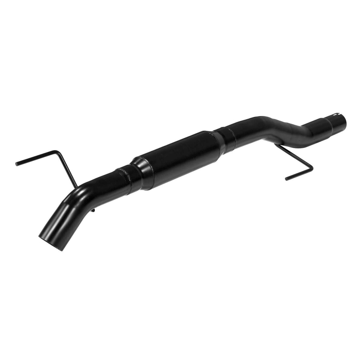 Cat-Back Exhaust System Q869230