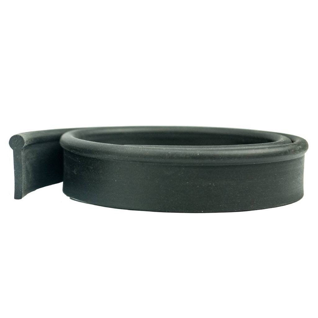 22 inch Squeegee Rubber F1379
