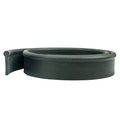 22 inch Squeegee Rubber F1379