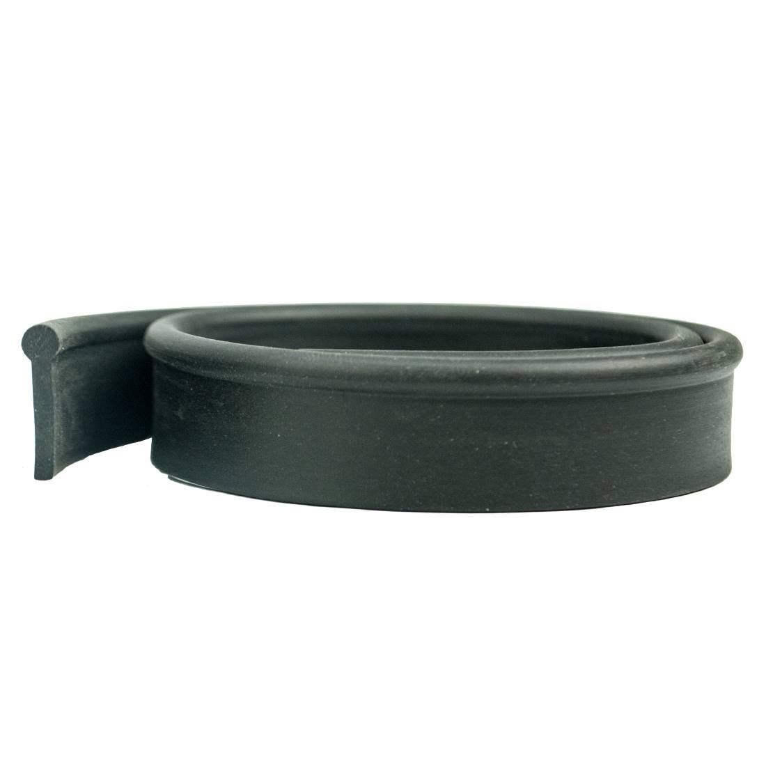 22 inch Squeegee Rubber F1379