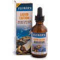Liquid Calcium Reptile Supplement H183592