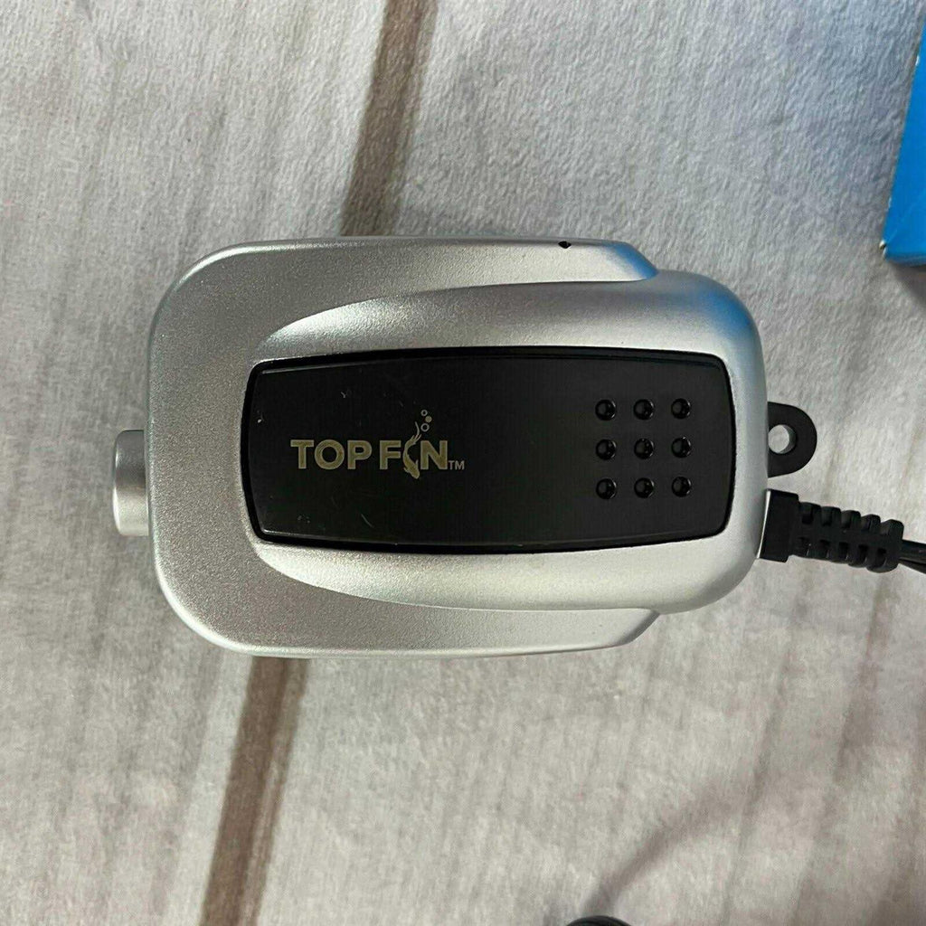 Aquarium Air Pump X5928