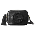 Small Shoulder Bag L3504